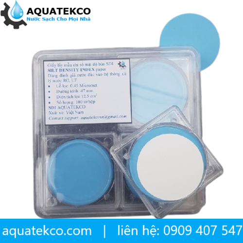 giay-do-chi-so-mat-do-bun-SDI